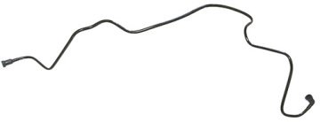 KANİSTER BORUSU KANGOO-CLIO II-THALIA 1.4 8V (K7J)