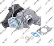 TURBO SARJ P307 YM PARTNER II BERLINGO II PARTNER TEPE BERLINGO III C4 P207 P308 C3 II JUMPY III EXPERT III C3 III C3 C3 PICASSO DV6 (1,6HDI 90HP)