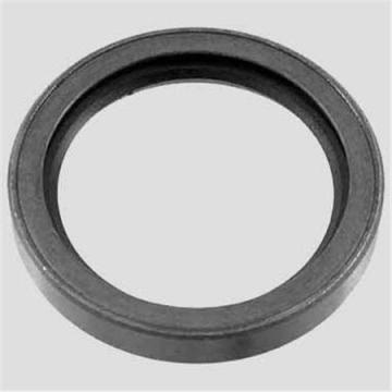 EKSANTRİK KEÇESİ DZL R9-KNG 1.9 DZL (25x42x8)