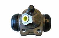 Fren Sılındırı Sag 0204116177 ( Renault : R9 / R11 )