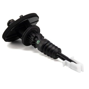 DEBRİYAJ ÜST MERKEZİ ASTRA K