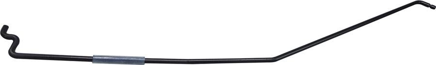 MOTOR KAPUT CUBUGU EGEA