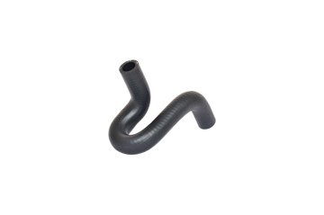 KALORİFER HORTUMU ALBEA 1.3 MTJ