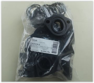 BENZİN OTOMATİĞİ ALT SLX-M131 DKŞ FİBERİ-ORİNGLİ (Y.M.)