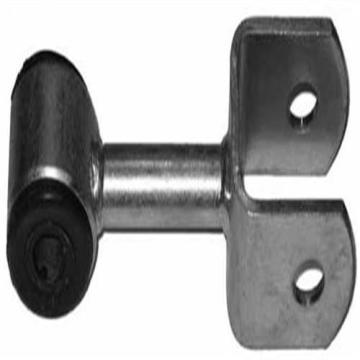 Z ROTU ARKA VW LT35-LT46 (96-06)-SPRINTER (95-06)