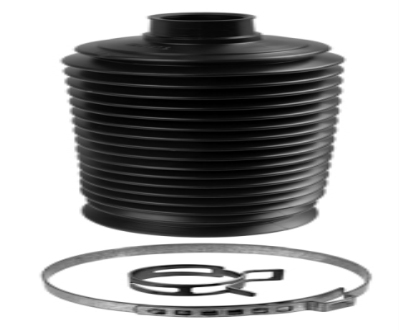 ROT KÖRÜĞÜ  LAND CRUISER (J10) 4.7:4.2 TD