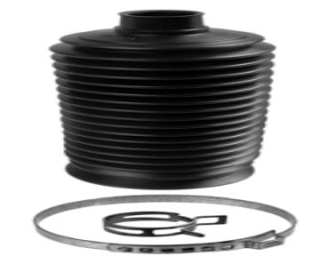 ROT KÖRÜĞÜ  LAND CRUISER (J10) 4.7:4.2 TD