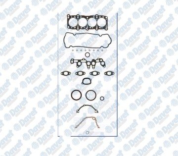 MOTOR TAKIM CONTASI TIPO 1,1 88-91 - UNO 1,1 90-93