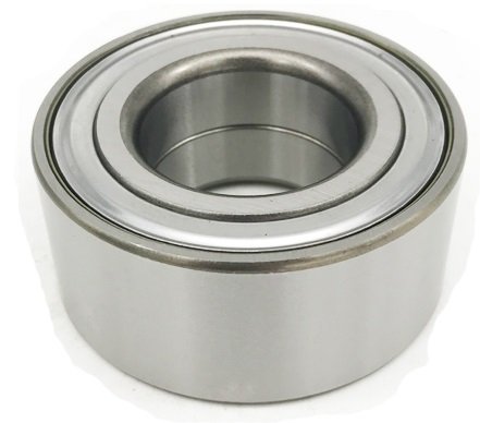 ÖN TEKER RULMANI PARTNER TEPEE 08=> P207 07=> P307 00=> P308 07=>P3008 09=> (ABS'Lİ) (42x82x36)