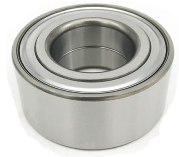 ÖN TEKER RULMANI PARTNER TEPEE 08=> P207 07=> P307 00=> P308 07=>P3008 09=> (ABS'Lİ) (42x82x36)