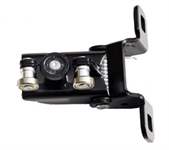 SURGULU KAPI ORTA MEKANIZMA ( FORD: TRANSIT V184 )