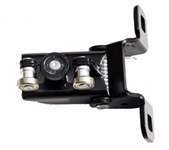 SURGULU KAPI ORTA MEKANIZMA ( FORD: TRANSIT V184 )