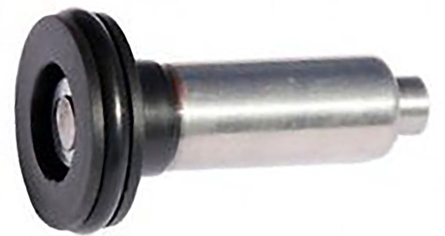 SAĞ SÜRGÜLÜ KAPI ÜST AYAĞI TRAFIC II-VIVARO 01=>