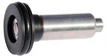 SAĞ SÜRGÜLÜ KAPI ÜST AYAĞI TRAFIC II-VIVARO 01=>