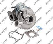 TURBO SARJ BOXER II JUMPER II 2.8 HDI DUCATO II 2.8 JTD. 03>06