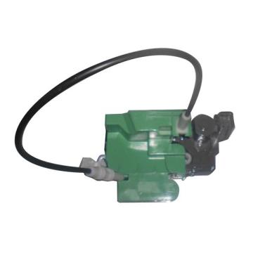 KAPI KİLİDİ ÖN SAĞ (KABLOLU) LINEA