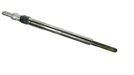 (276012) KIZDIRMA BUJİSİ 206-307-PARTNER-BERLING-FIESTA-308-407-C3-C4-C5-XSARA-S80 II-FOCUS(GEÇMELİ)