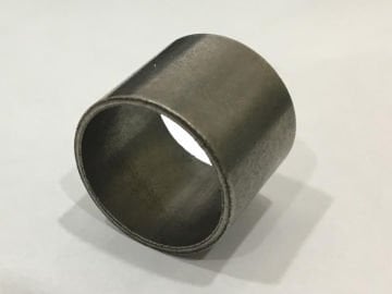 DEBRİYAJ PEDAL BURCU R12