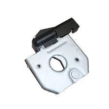 Kaput Kılıdı Pls Kapaklı Megane Iı ####