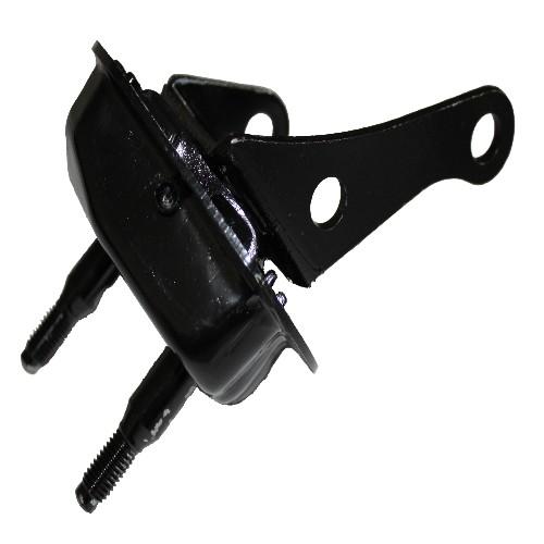 ŞANZUMAN BRAKETİ ALT SOL P306 94=> XSARA 97=> (TÜM MOTOR TİPLERİ)