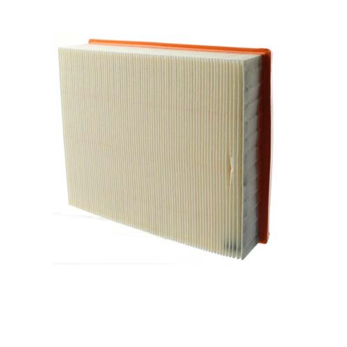 HAVA FILTRESI LAGUNA II ESPACE IV 1,9 / 2,0 / 2,2 LAGUNA III 3,0 VEL SATIS 2,0