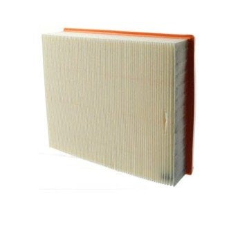 HAVA FILTRESI LAGUNA II ESPACE IV 1,9 / 2,0 / 2,2 LAGUNA III 3,0 VEL SATIS 2,0