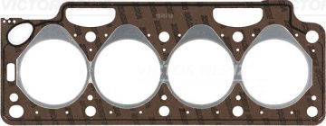 SKC R9-R11 1.6D (82-88) VOLVO 340 1.6 D (84-91)