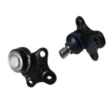 ALT ROTİL (200 00023) PARTNER 96=> BERLINGO-XSARA 96=> ZX 91=> (16mm) (MEKANİK)