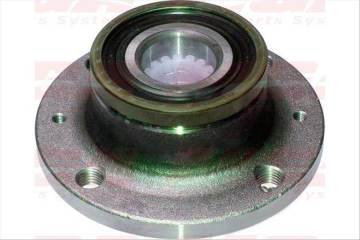 PORYA ARKA ( FIAT : GRANDE PUNTO 1.3JTD 10.05--1.4 10.05-- )