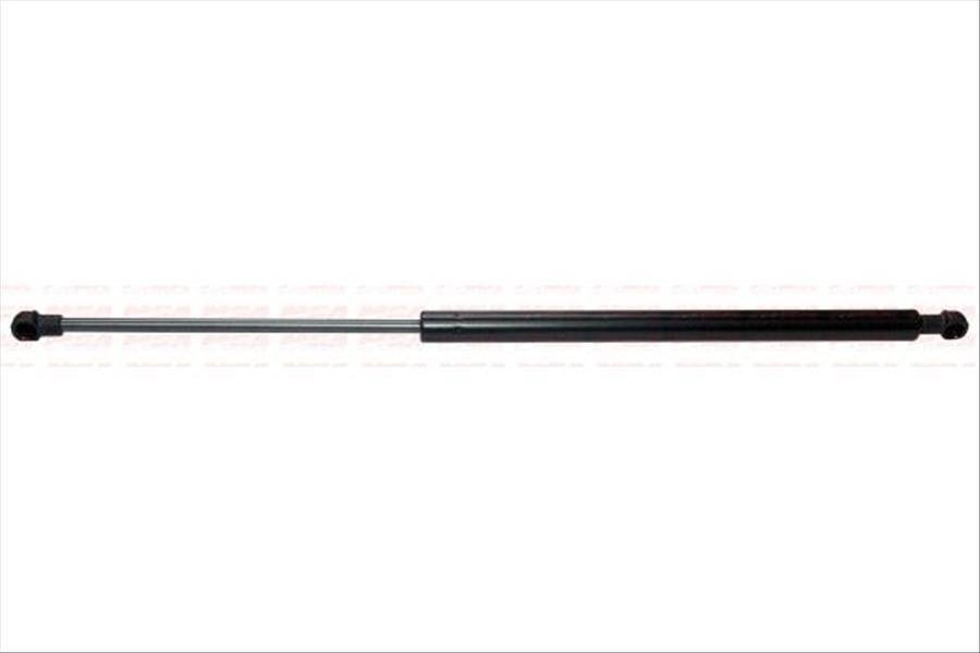 BAGAJ AMORTISOR ( NISSAN: QASHQAI 07 - 13 ) 519mm 355N