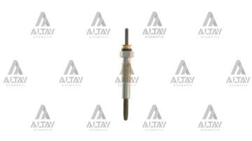 KIZDIRMA BUJİSİ (ISITMA) L-200 00-06 ŞOKLU 12V.