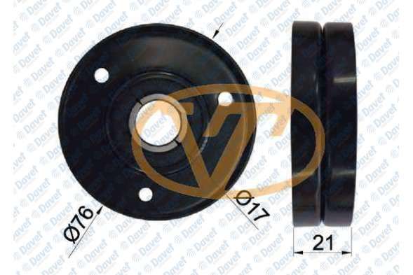 ALTERNATOR KASNAGI SUPER B PASSAT A4 A6 1.6 / 1.8 / 1.8T / 2.0 95 06