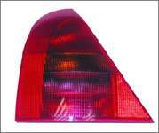 STOP LAMBA SAG ( RENAULT : CLIO HB BBO 98-02 )