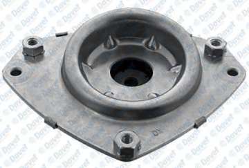 AMORTISOR TAKOZU SAG ALFA ROMEO 145-146-155-164-BRAVO-BRAVA-TEMPRA-TIPO-DEDRA-DELTA