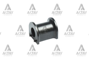 VİRAJ LASTİĞİ TRANSPORTER T5 / CARAVELLA ÖN ORTA 22mm
