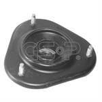 AMORTISOR TAKOZU ON SAG-SOL TOYOTA COROLLA 1993-1998 (AE100 AE101 KASA)