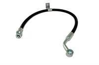 HORTUM FREN ARKA SAG-(HYUNDAI: ERA ''DIZEL-BENZINLI'' 05>10 KIA: RIO 06>11 ''ABSLI TIP''  )