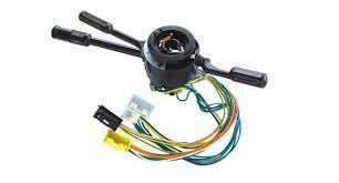 SİNYAL SİLECEK KOLU DOGAN-SLX 1990-