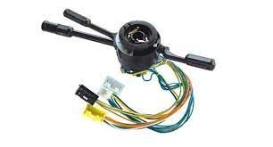 SİNYAL SİLECEK KOLU DOGAN-SLX 1990-