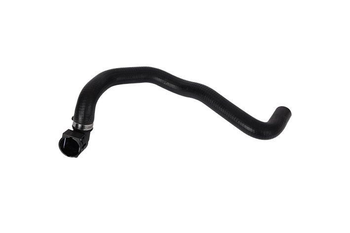 KALORİFER HORTUMU AUDI A4 VW PASSAT SKODA SUPER B 1.8-1.9 TDI (95-08)