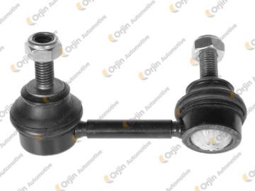 Stabilizer Z Rotu Arka Sol Latıtude L70