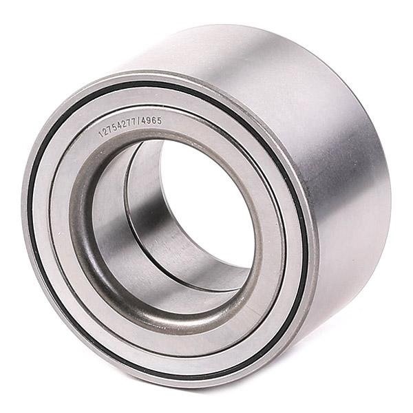 (X)ARKA TEKER RULMANI SSANGYONG ACTYON SPORTS KYRON (45x82x45)