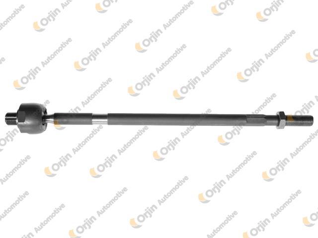 ROT MİLİ (M16x1.5) VW CRAFTER-MERCEDES SPRINTER 06=>