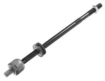 ROTMİLİ ÖN SOL/SAĞ GOLF II (83-92)CADDY II (95-01)IBIZA (93-99)III 99>CORDOBA (93-02)JETTA II (84-92