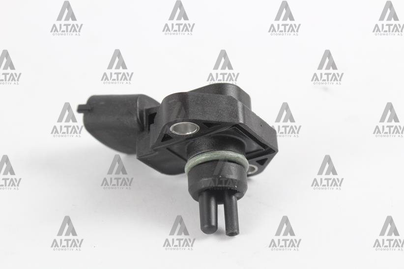 SENSÖR BASINÇ MANİFOLD BRAVA / BRAVO / MAREA 1.2 16V