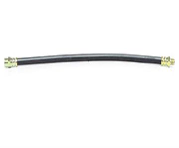 FREN HORTUMU ARKA MERCEDES