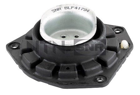 AMORTİSÖR KULE TAKOZU MEGANE II / SCENIC II ÖN