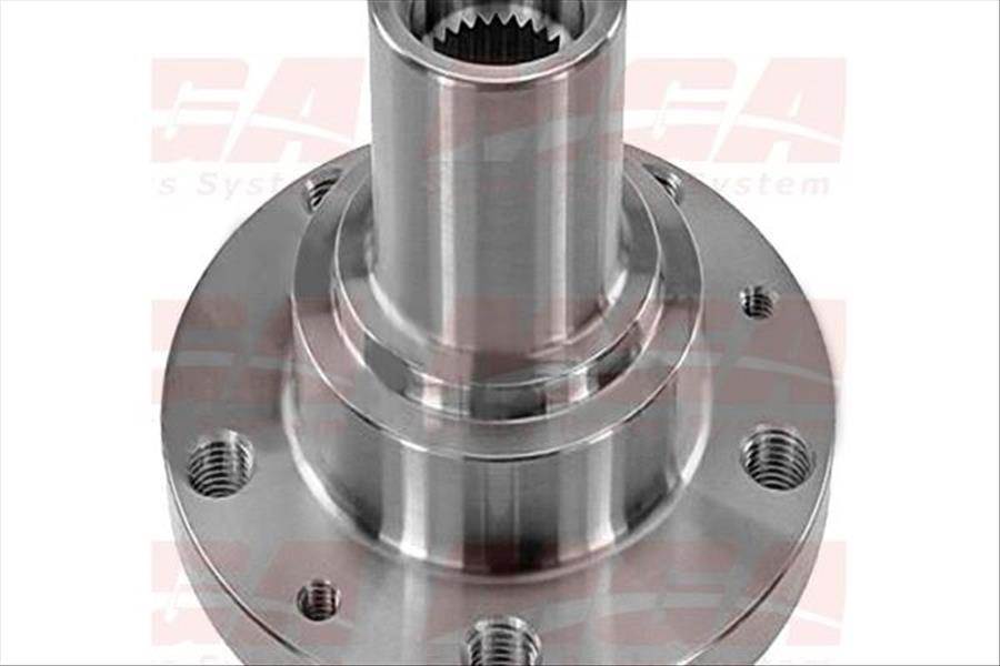 PORYA ON ( FIAT: DUCATO ''15 JANT'' YM 01>06 /PEGEOUT: BOXER ''15 JANT'' YM 01>06 /CITROEN: JUMPER ''15 J