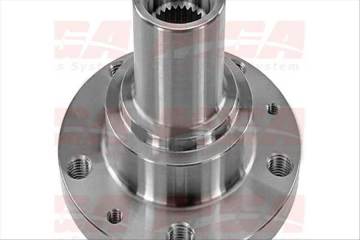 PORYA ON ( FIAT: DUCATO ''15 JANT'' YM 01>06 /PEGEOUT: BOXER ''15 JANT'' YM 01>06 /CITROEN: JUMPER ''15 J