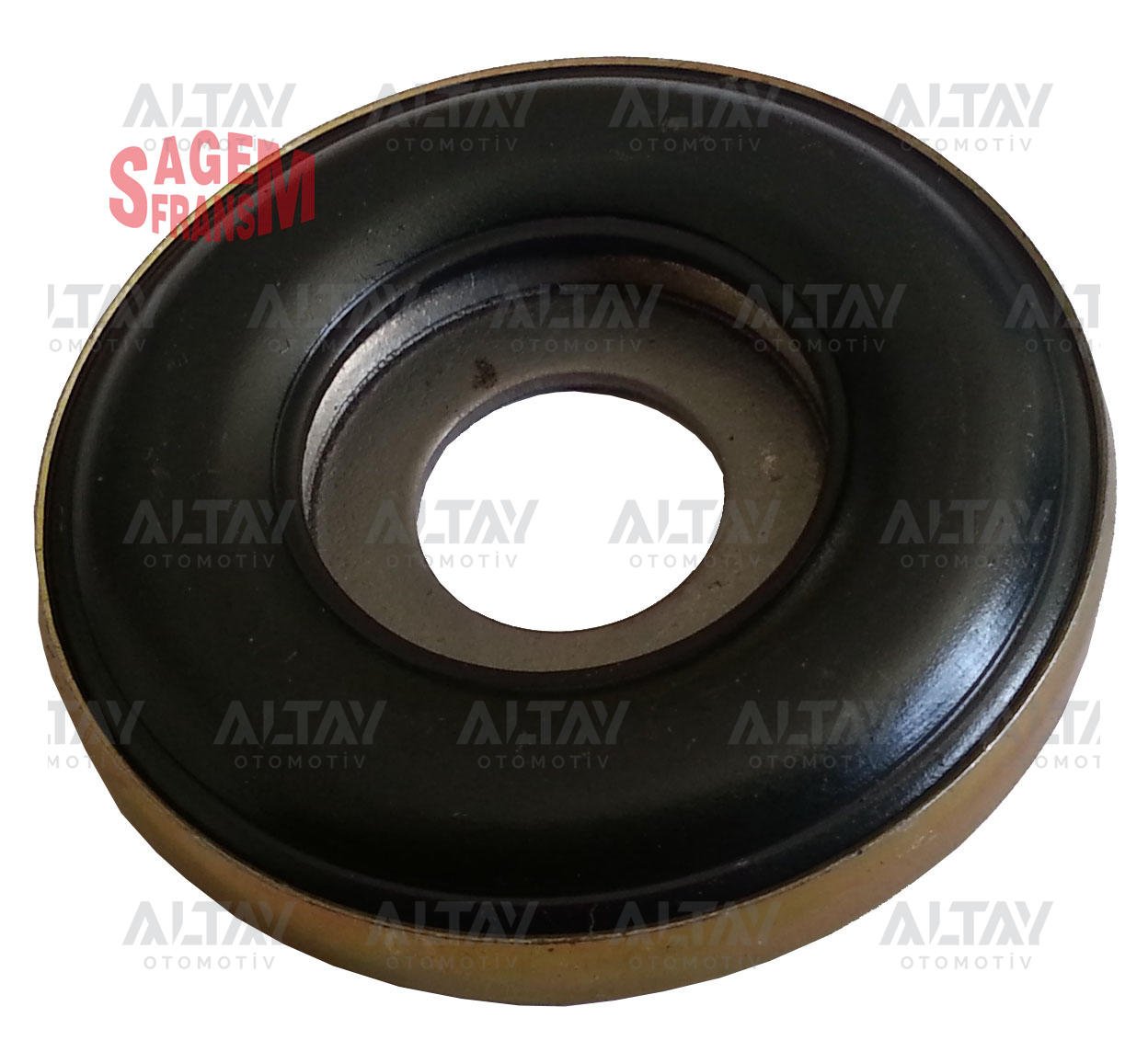 AMORTİSÖR RULMANI CLIO I-II / KANGOO / TWINGO / DUSTER ÖN